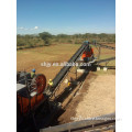 Quarry Crushing Plant for road